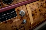 Rolls-Royce Phantom EWB 2007 года (NA)